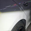 명일자동차공업사 이미지