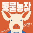 이스키농장 | 거울은 아름다움도 추함도 있는 그대로 비춘다