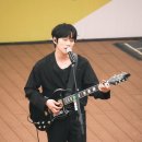 오예뮤직타운 | [콘서트] 2025 10CM &#39;Centiner MEMBERSHIP&#39; 이벤트 &lt;올해는 내려나 봄&gt; 후기 셋리스트 스포 주의🚨
