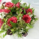 퓨어블라썸(PureBlossom)