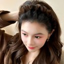 리앤헤어 쇼핑하우