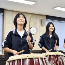 신현중학교 이미지