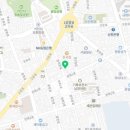 떡장군 서산점