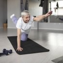 위워크아웃 이미지