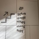 수영구어린이도서관 이미지