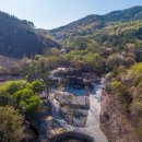 휴먼캠핑장 이미지