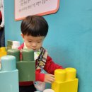 민기네 이미지