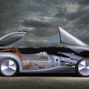 세상의모든자동차 이미지