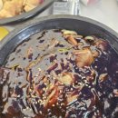 태성루 | 경산 자인면 맛집 [태성루] 내돈내산 후기! 이색 탕수육과 사장님 정에 감동한 친절한 곳 🍜