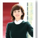 시크릿(secret)헤어 이미지