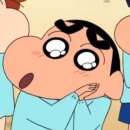 선호네찌개짚 | [수원] 영통역 삼겹살 맛집 : 1992 대패짚 방문 후기