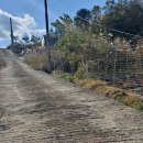 계동마을 이미지