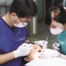 신원치과의원 이미지