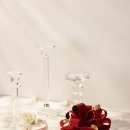 더블트리바이힐튼서울판교 이미지