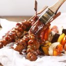 타코야끼 팩토리 이미지