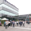 ㈜신광테크놀로지 이미지