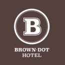 브라운도트 경주안강점 이미지