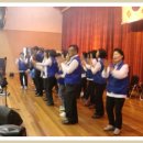 전진 체육관 이미지