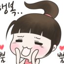 명륜진사갈비칠곡왜관점 이미지