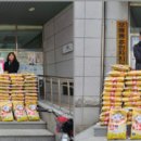 오동동100 이미지