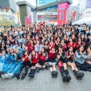 제이원엔터테인먼트 이미지