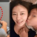 서쥬얼리 이미지