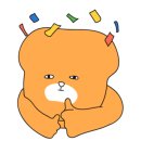 소소한텃밭