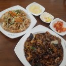 짬뽕관전주