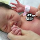 인제대학교일산백병원 이미지