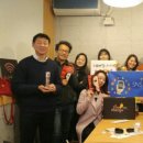 (주)쿠잉비