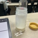 건강빵 만들기(주간)-오전 | [습관 만들기] 대사증후군 비상에 기록하는 운동/식사일기 (3W)