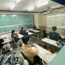 플러스수학학원 이미지