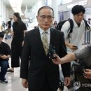 [이재명 정부 군 파워엘리트 ②] “한반도 냉정주의 외교의 복귀” 위성락 국가안보실장 이미지