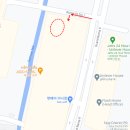 방콕식당 이미지