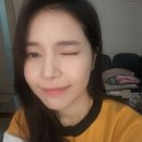 오늘,지금 이미지