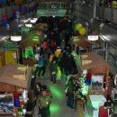 청송노래방 이미지