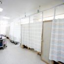 삼성신경외과의원 이미지