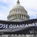 형상과 현상 이미지