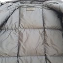 롯데명품세탁소 이미지