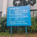 이촌사랑약국 | 서울아산병원 신규간호사 신체검사 일정 및 후기