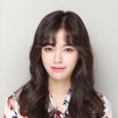 기분전환헤어샵 이미지