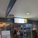 서울아산병원(신관) 이미지