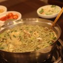 이화고려정 이미지