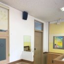 전주효자초등학교 이미지