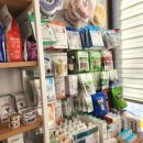 현풍 동물병원 이미지