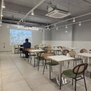 호텔런더너신항용원점 | 창원 용원 호텔 추천 2탄, "런더너 호텔" 이용 후기