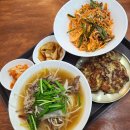 면목동-120 | 사가정역 가성비 음식점 면목동 국수 "육국수" (+주차정보)