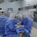 나은필병원 이미지