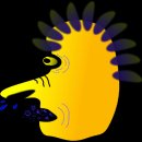 유림한의원 이미지