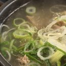 숯불닭갈비돼지갈비 이미지